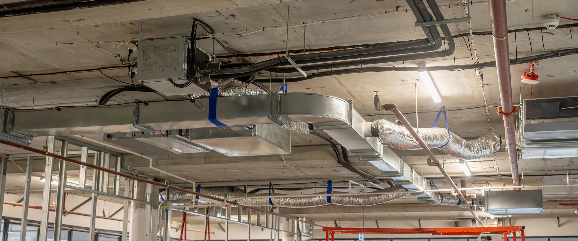 Home_0000s_0005_Commercial-Installation-Exposed-Conduit