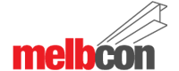 Melbcon