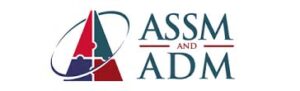 New-ASSM-logo