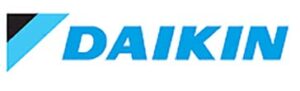 New-Daikin-logo