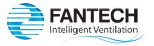 New-Fantech-logo