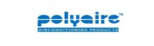 New-Polyaire-Logo