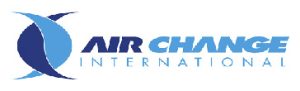 airchange-logo