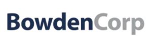 bowden-logo