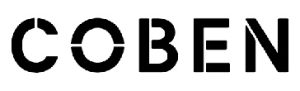 coben-logo