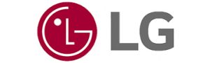 lg-logo