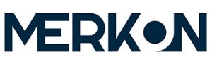 merkon-logo