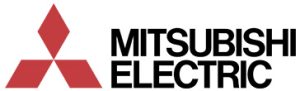 mitsubishi-electric-logo