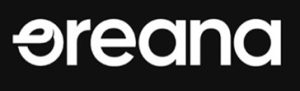 oreana-logo